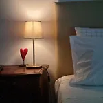 Imaginario D'el Rei -