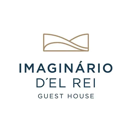 Imaginario D'el Rei - Vendégház 4*