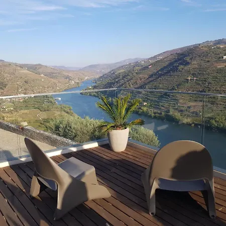 Imaginario D'El Rei - Guest House Guest house 4*