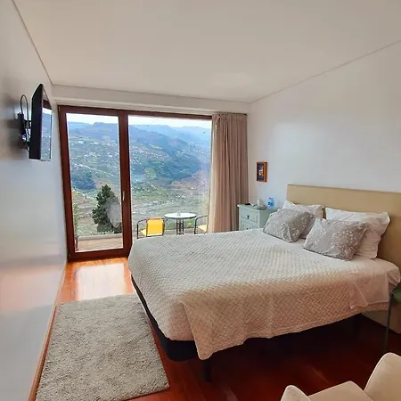 Imaginario D'El Rei - Guest House 4*