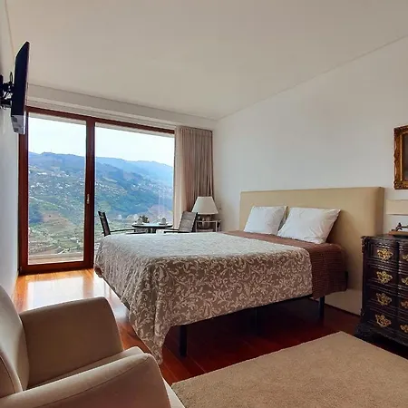 Imaginario D'El Rei - Guest House Guest house