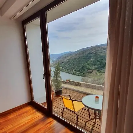 Imaginário D'el Rei - 4*