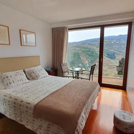 Imaginario D'El Rei - Guest House Guest house 4*