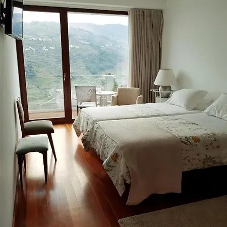 Imaginario D'El Rei - Guest House Guest house