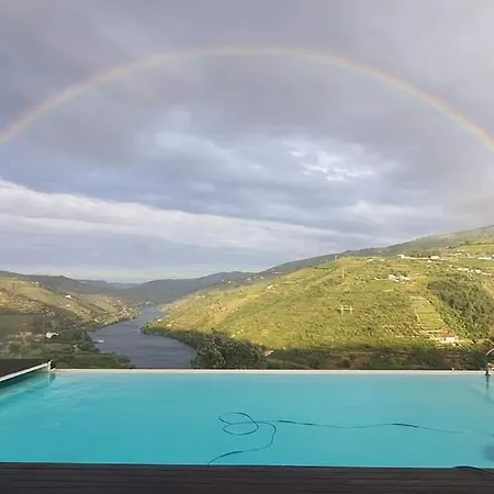 Imaginario D'El Rei - Guest House Guest house 4*
