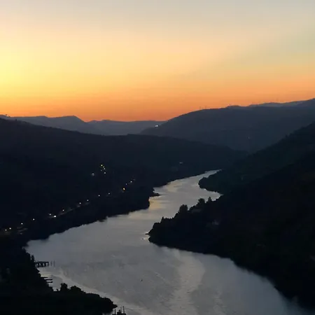 Imaginario D'el Rei - 3*