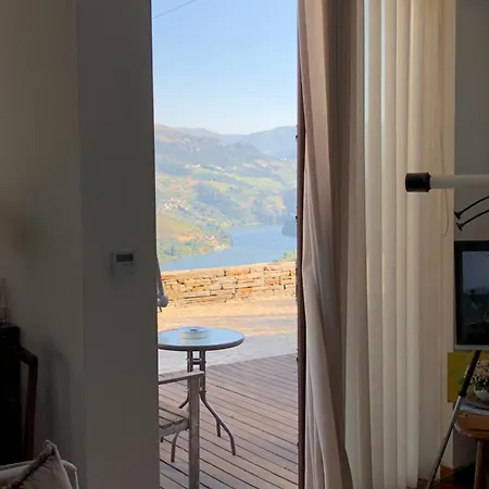 Imaginario D'El Rei - Guest House Guest house 4*
