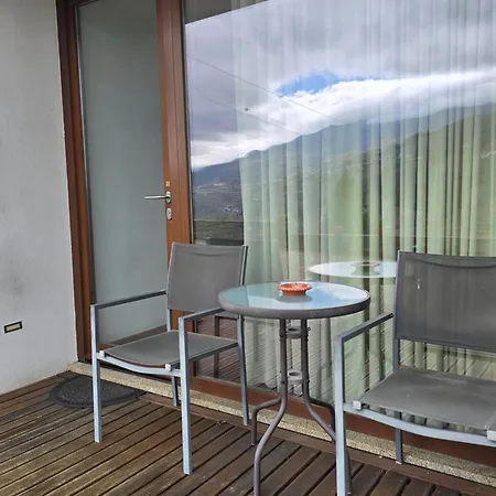 Imaginario D'El Rei - Guest House Guest house