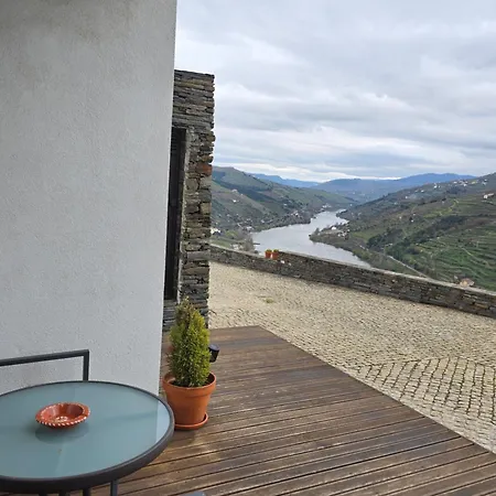 Guest house Imaginario D'El Rei - Guest House