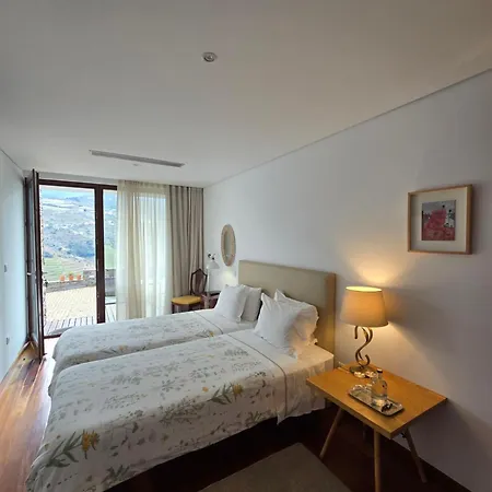 Imaginario D'El Rei - Guest House Guest house 4*
