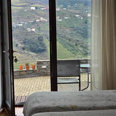Guest house Imaginario D'El Rei - Guest House 4*