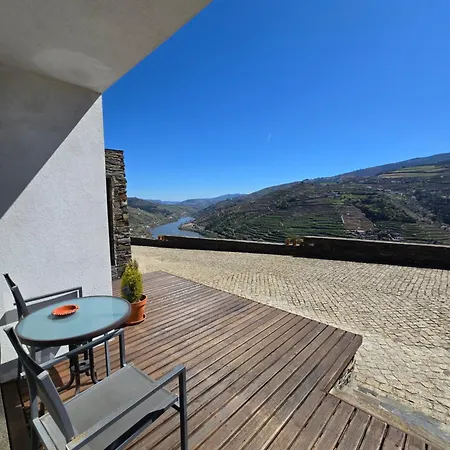 Guest house Imaginario D'El Rei - Guest House 3*