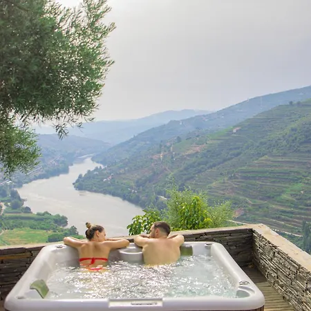 Imaginario D'El Rei - Guest House 3*