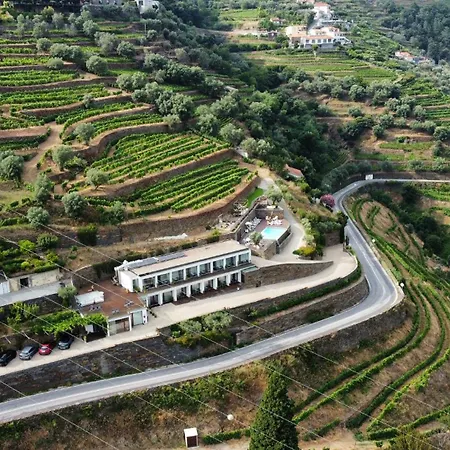 Guest house Imaginario D'El Rei - Guest House 3*