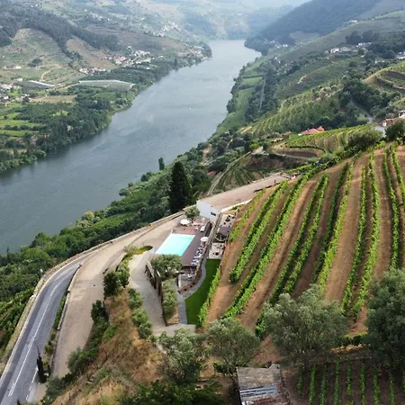 Imaginario D'El Rei - Guest House Mesao Frio