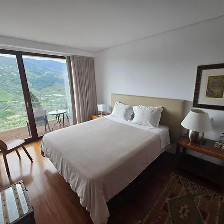 Imaginario D'El Rei - Guest House