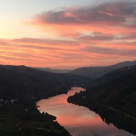 Pensjonat Imaginario D'el Rei -