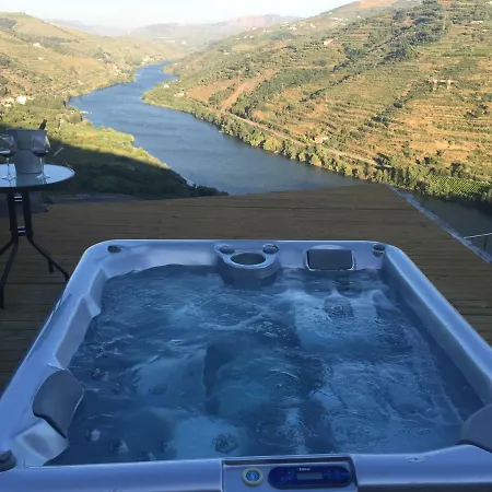 Imaginário D'el Rei - 4*