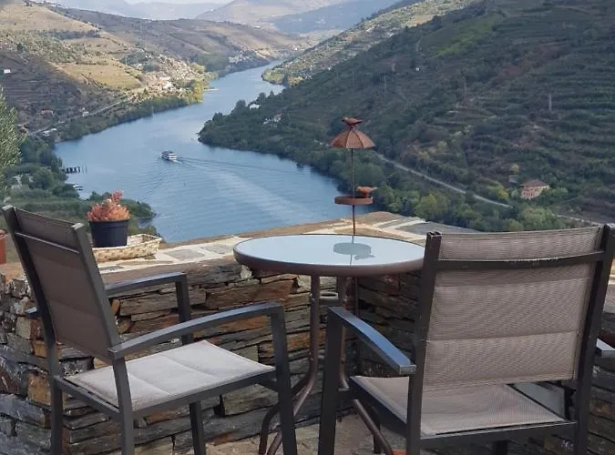 Imaginario D'el Rei - Мезан-Фриу