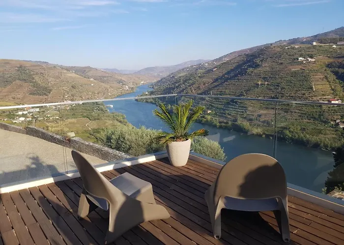 Imaginario D'el Rei - Гостевой дом 3*