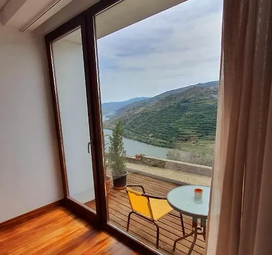 Imaginario D'el Rei - 3*