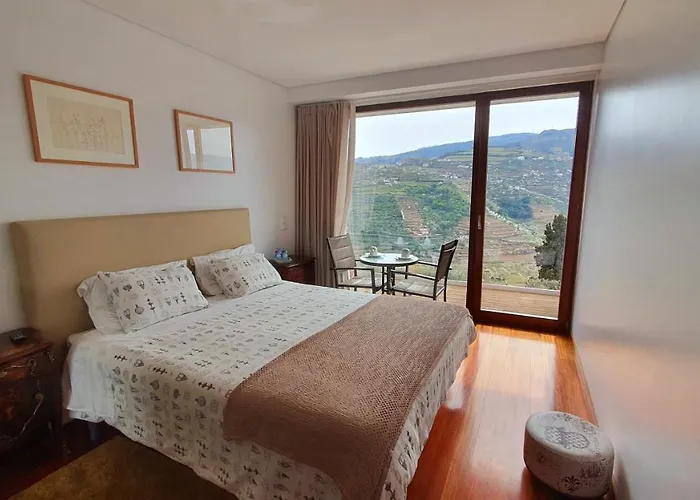 Imaginario D'el Rei - Гостевой дом 3*