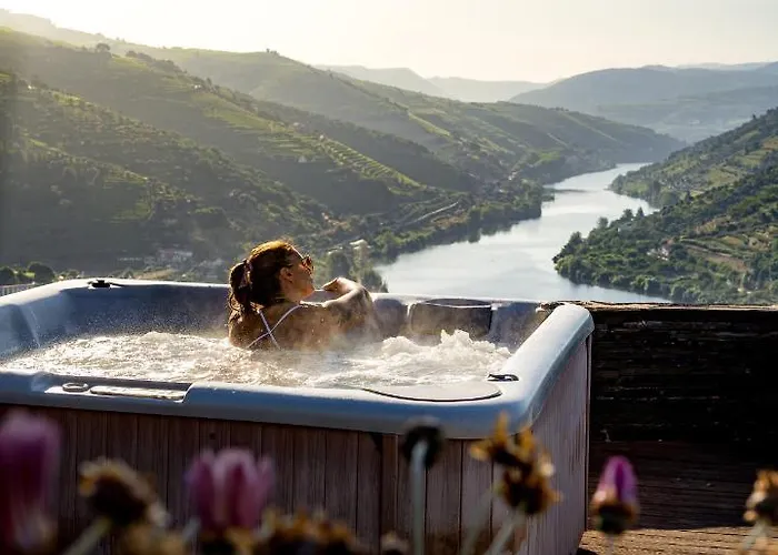 Imaginario D'el Rei - Гостевой дом 3*