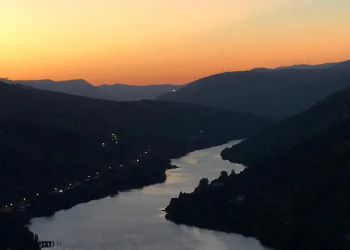 Imaginario D'el Rei - 3*