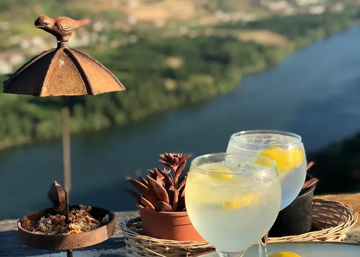 Imaginario D'el Rei - 3*