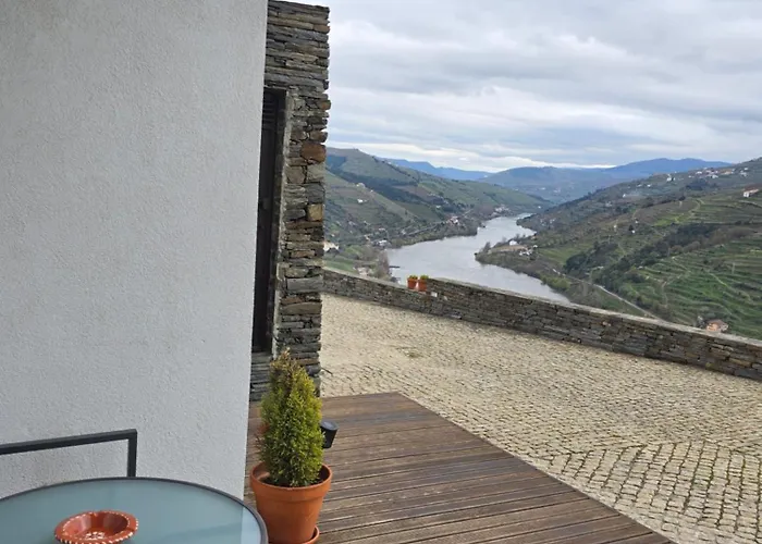 Гостевой дом Imaginario D'el Rei -