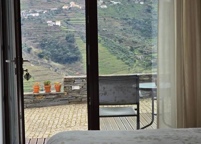 Гостевой дом Imaginario D'el Rei - 3*