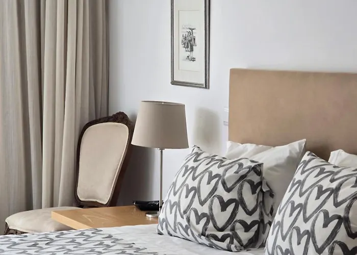 Imaginario D'el Rei - 3*