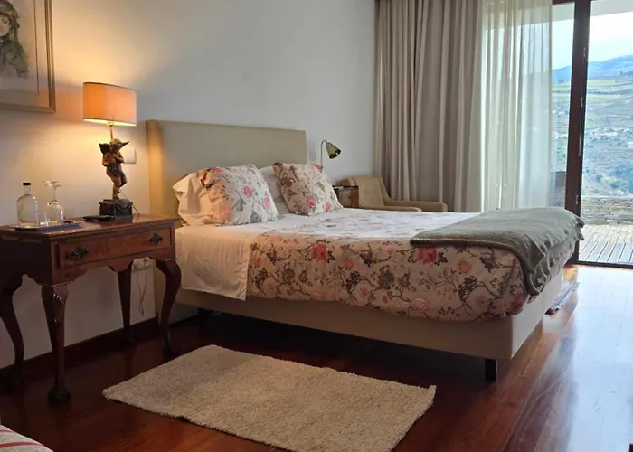 Imaginario D'el Rei -