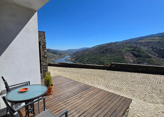 Гостевой дом Imaginario D'el Rei - 3*