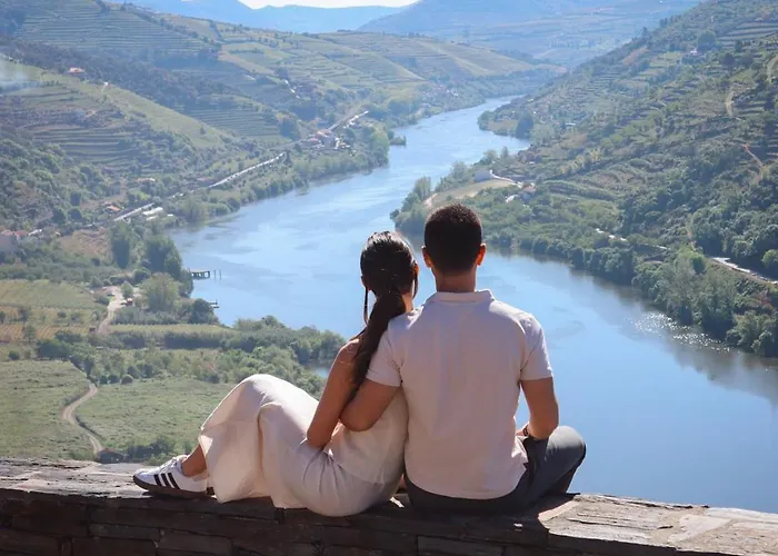 Imaginario D'el Rei - 3*