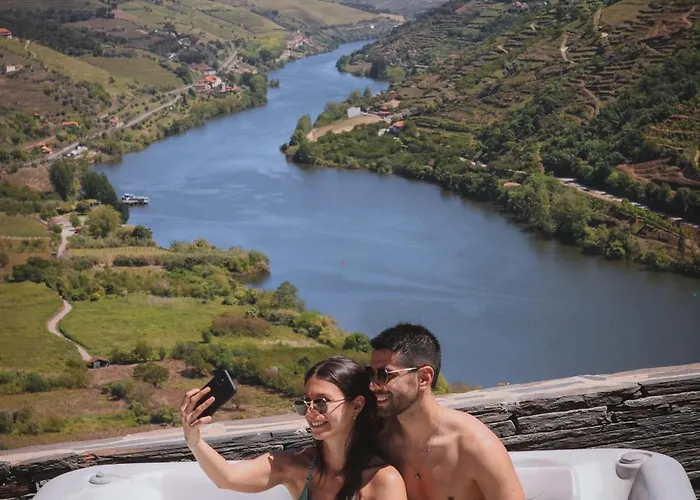 Гостевой дом Imaginario D'el Rei - 3*