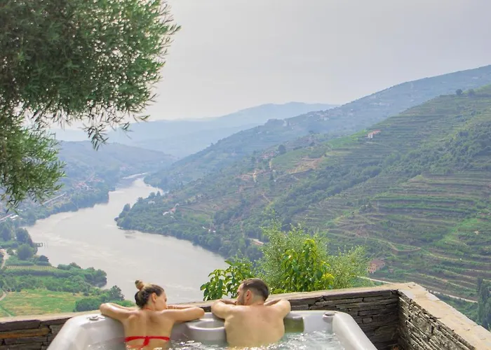 Imaginario D'el Rei - 3*