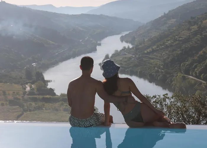 Гостевой дом Imaginario D'el Rei -