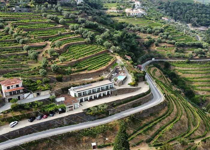 Гостевой дом Imaginario D'el Rei - 3*