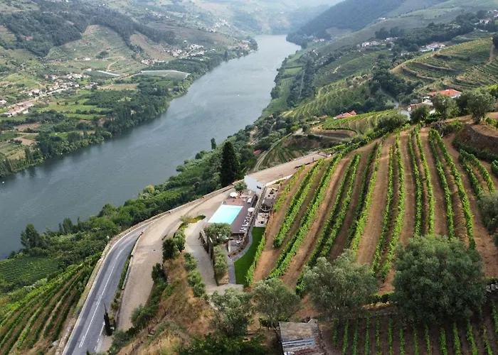 Imaginario D'el Rei - מסאו פריו