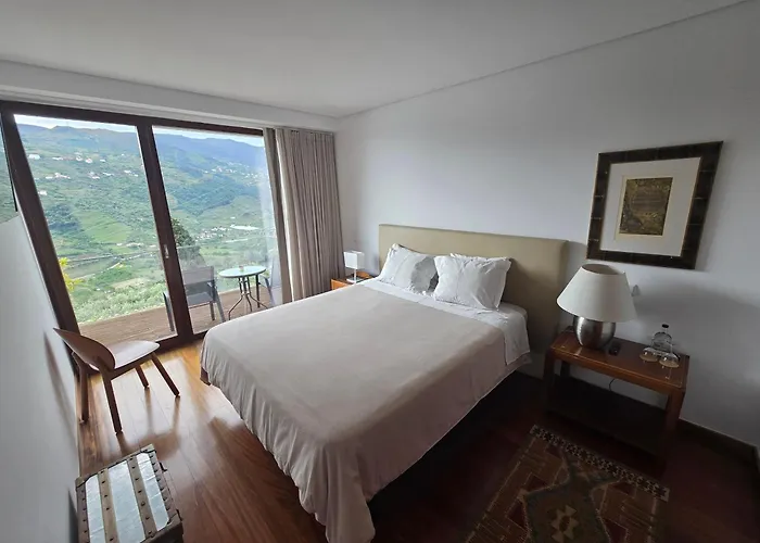 Imaginario D'el Rei -