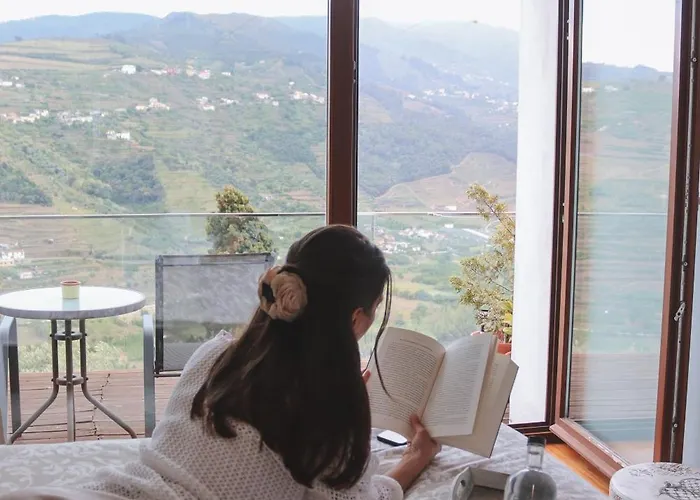 Imaginario D'el Rei -