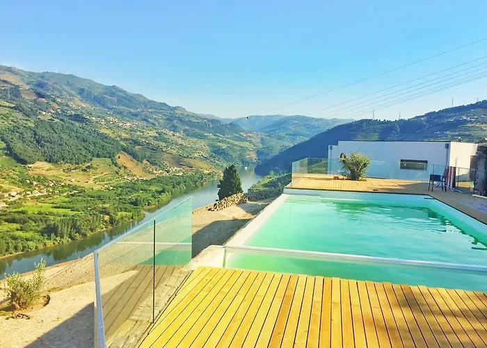 Imaginario D'el Rei - Мезан-Фриу