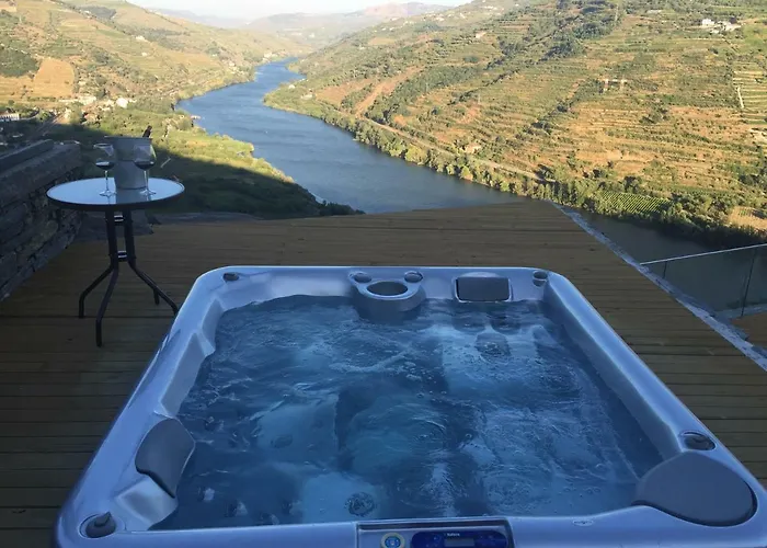 Imaginario D'el Rei - 3*