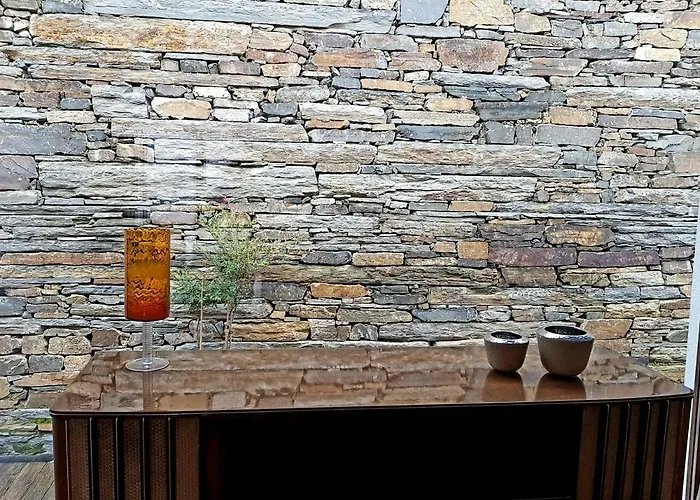 Imaginario D'el Rei - 3*