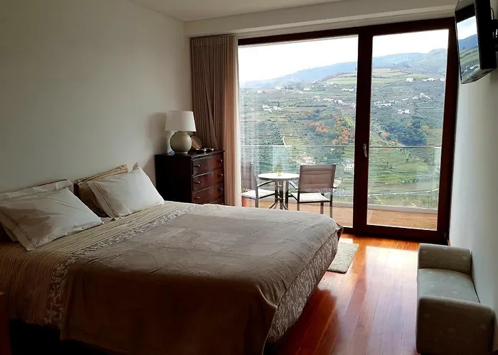 Imaginario D'el Rei - Мезан-Фриу