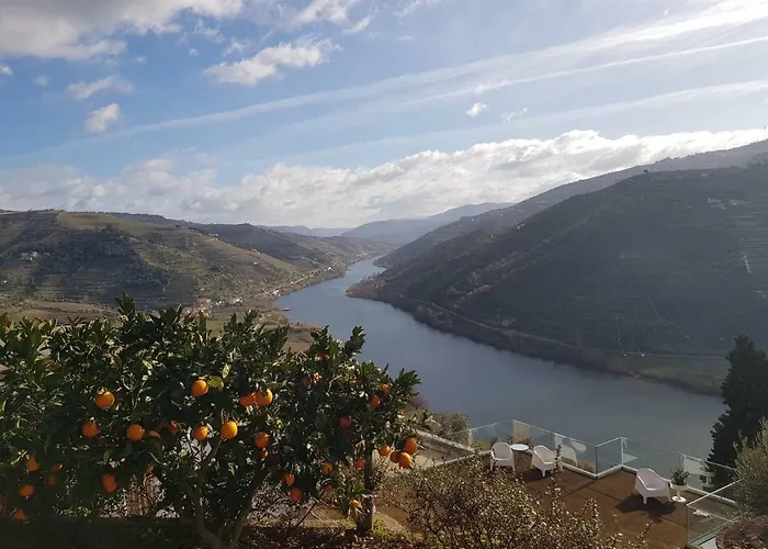 Гостевой дом Imaginario D'el Rei - 3*