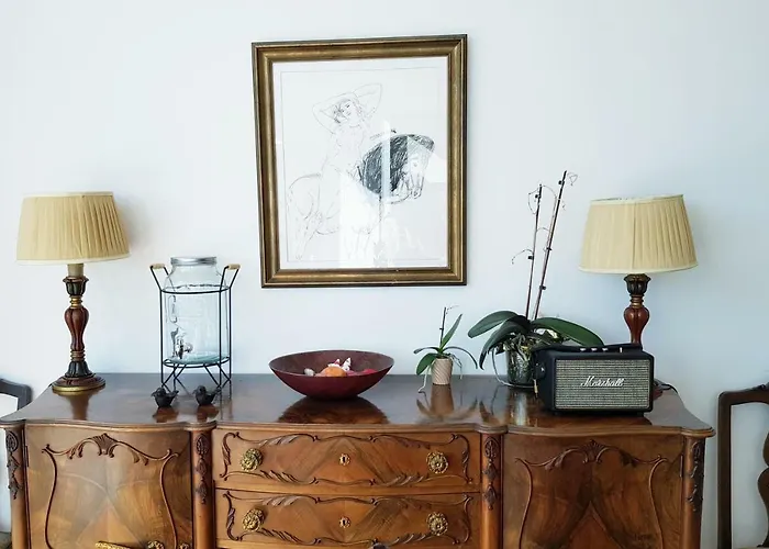 Imaginario D'el Rei -